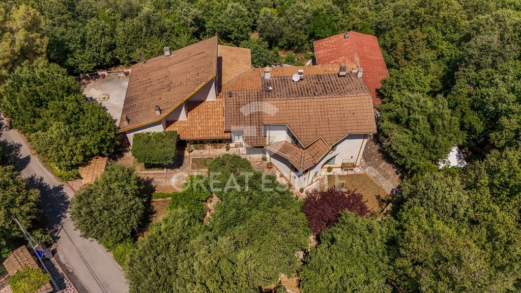 Property photo 3 of 68 Exteriors