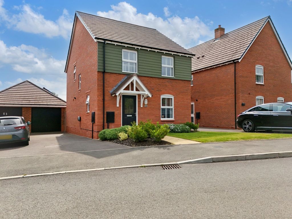 Property photo 1 of 21 3753781