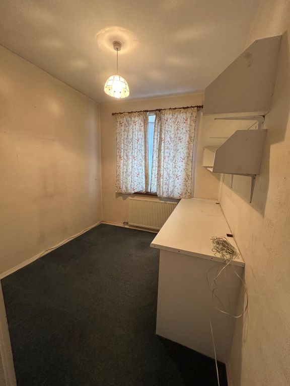 Property photo 2 of 8 Whatsapp Image 2026-09-01 At 18.02.17
