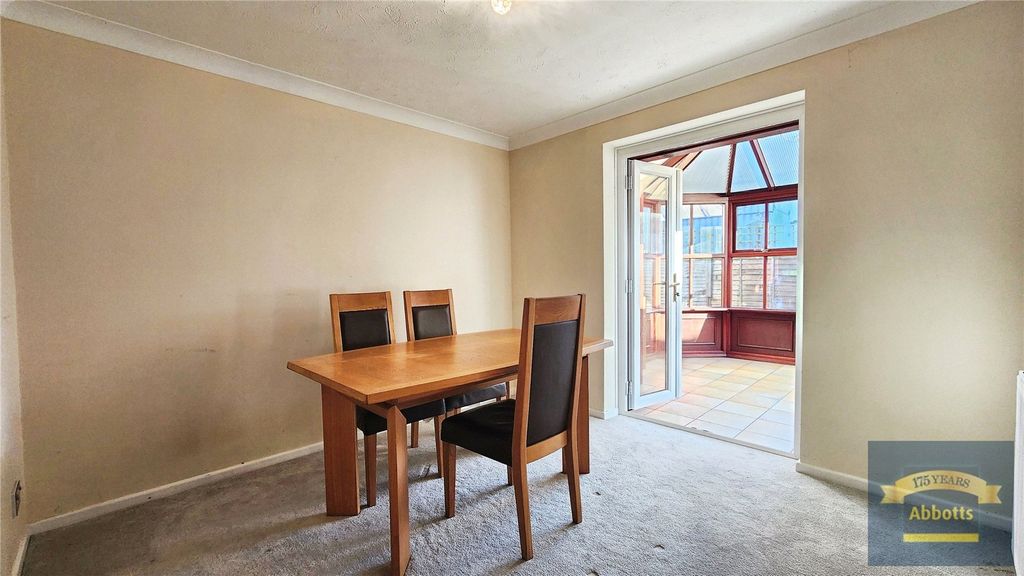 Property photo 3 of 11 Picture No. 03