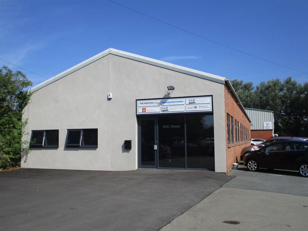 Property photo 1 of 3 Photo 1.Jpg