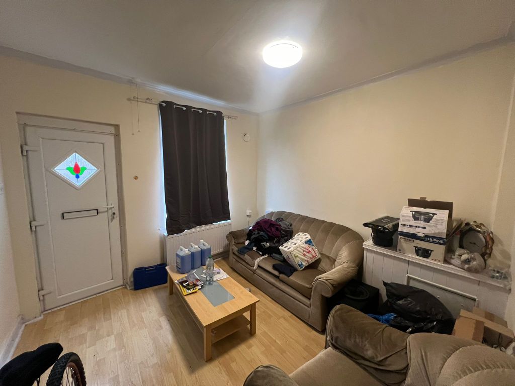 Property photo 2 of 7 Na