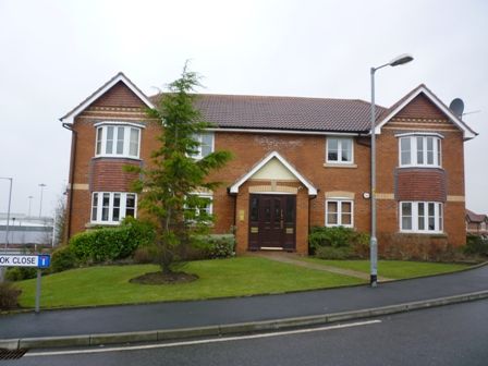 Property photo 1 of 9