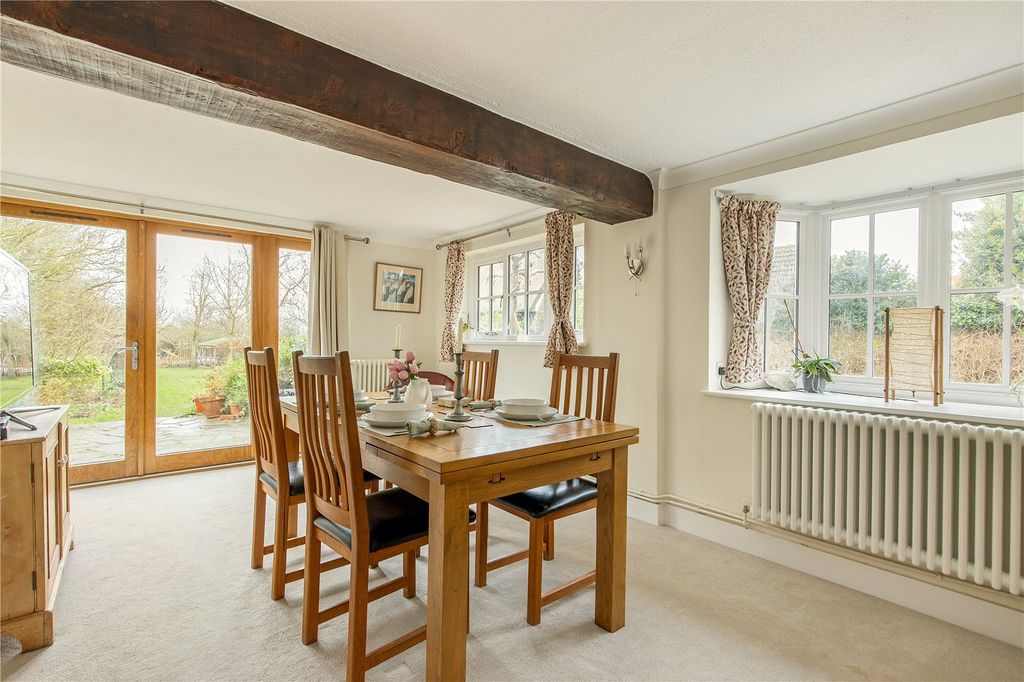 Property photo 3 of 17 Family Room