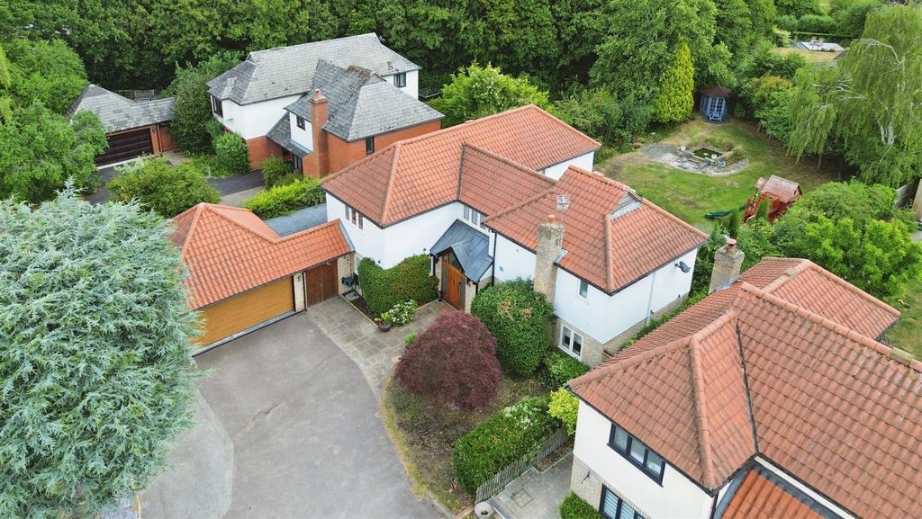 Property photo 3 of 43 Faa6E938-Dji_0138.Jpg