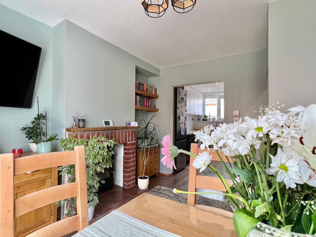 Property photo 3 of 19 Living Dining Room