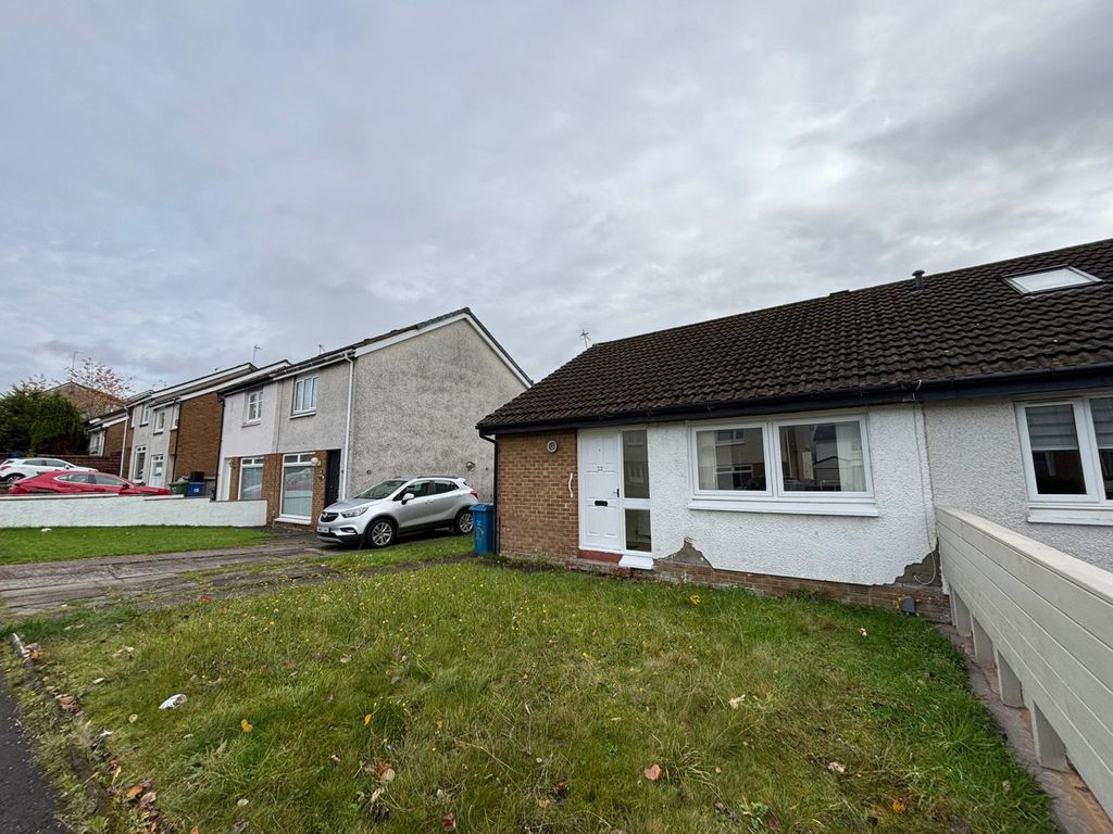 Property photo 1 of 1