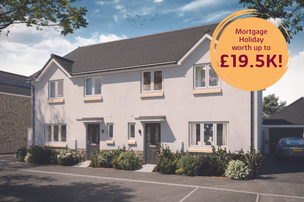 Property photo 1 of 8 Mr Mylne 116/117