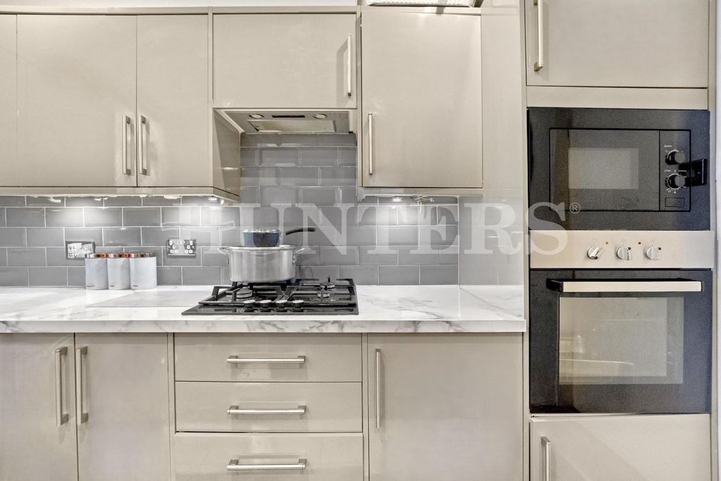 Property photo 3 of 15 _Akp1149.Jpg