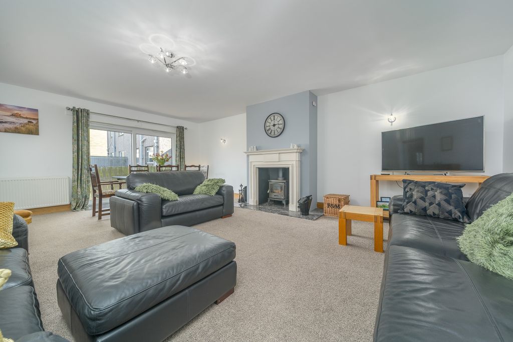 Property photo 3 of 26 Photo 3