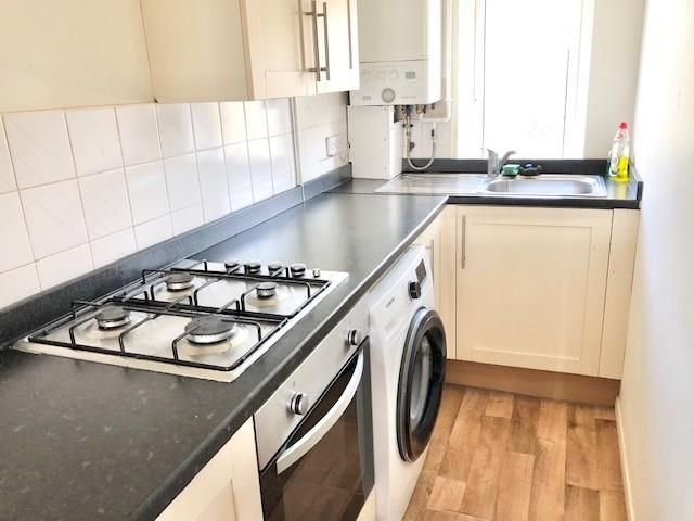 Property photo 2 of 6 Kitchen 2.Jpg