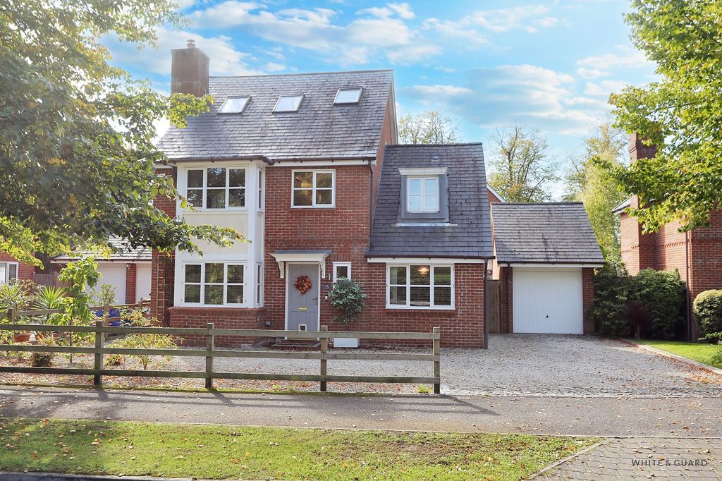 Property photo 2 of 15