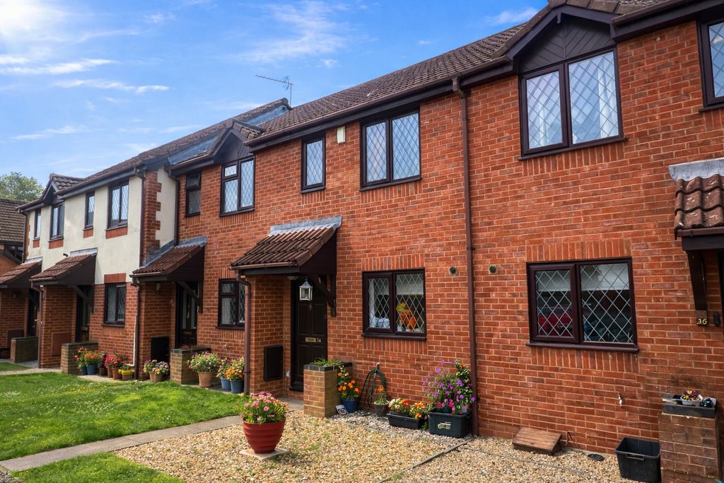 Property photo 1 of 15