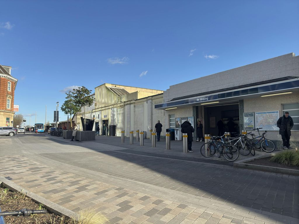 Property photo 3 of 5 Img_1075.Jpeg