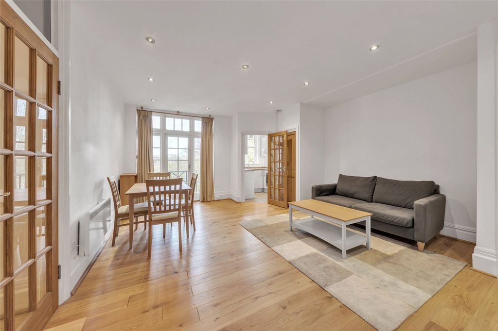 Property photo 2 of 13 Picture No. 09