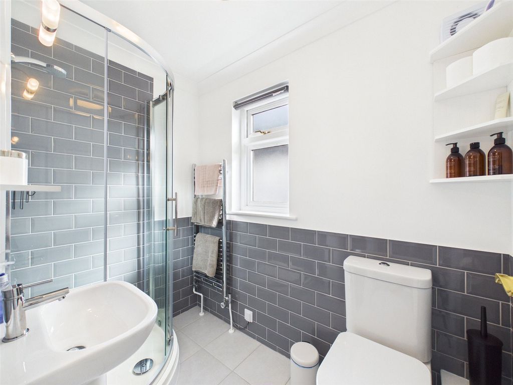Additional image 10 of 4 bed detached house for saleSarahs Meadow, Padstow, Cornwall PL28