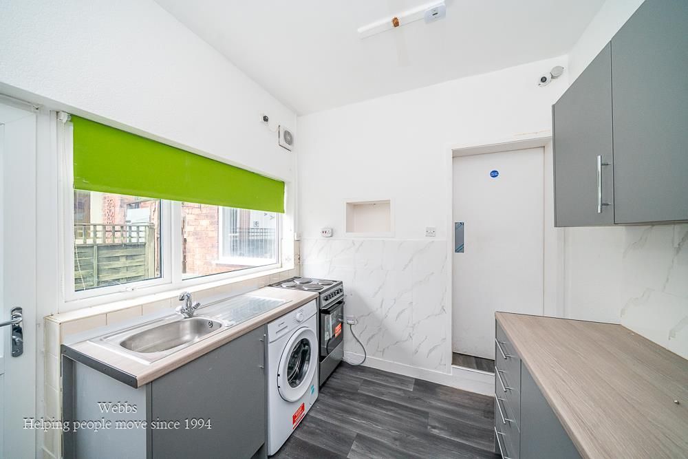 Property photo 2 of 33 Webbs -10.Jpg