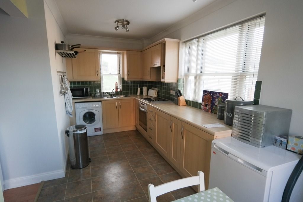 Property photo 2 of 5 3258311