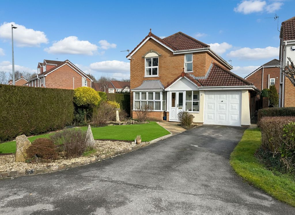 Property photo 1 of 21