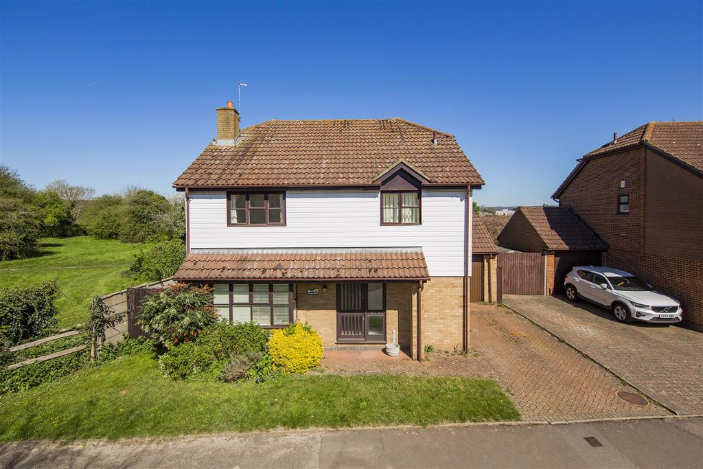 Property photo 1 of 22 _A7A6644.Jpg