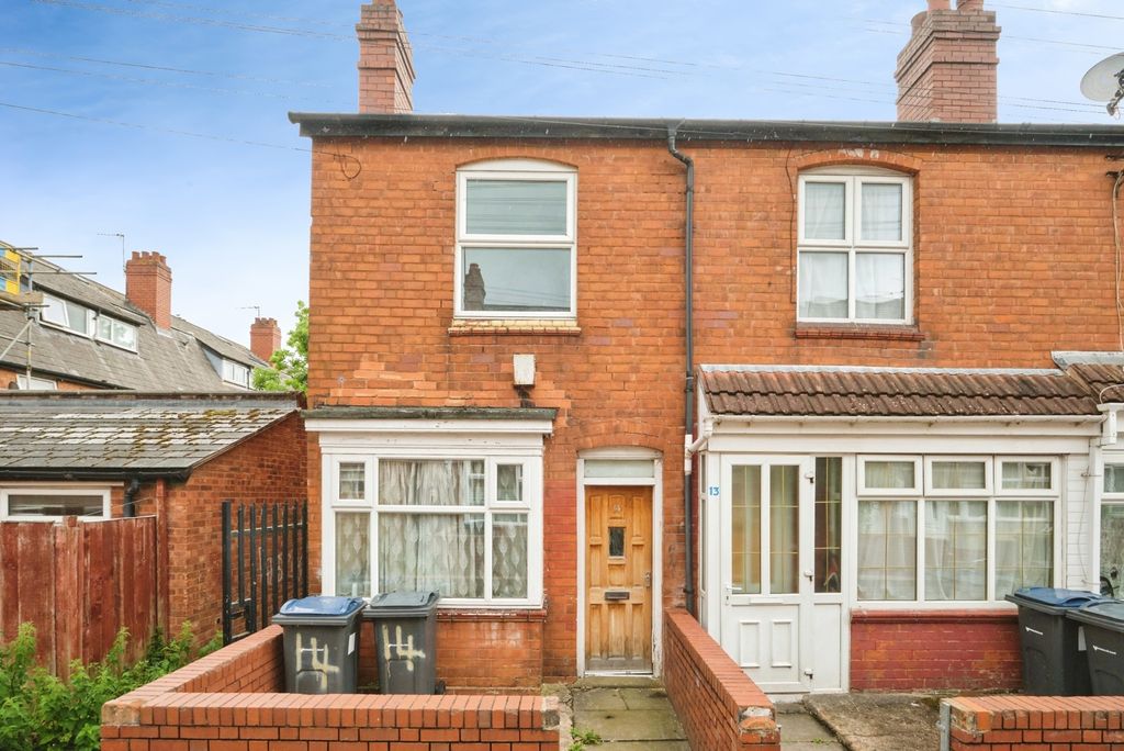 Property photo 1 of 19 Pbox-Img.Jpg
