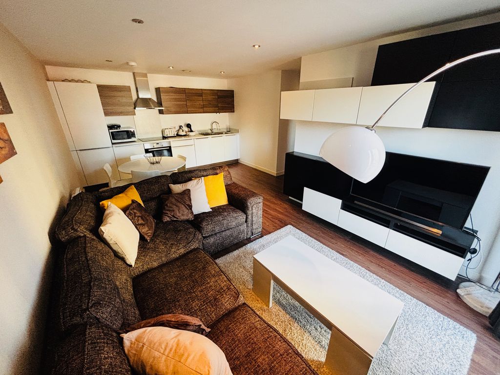 Property photo 2 of 12 Gallery