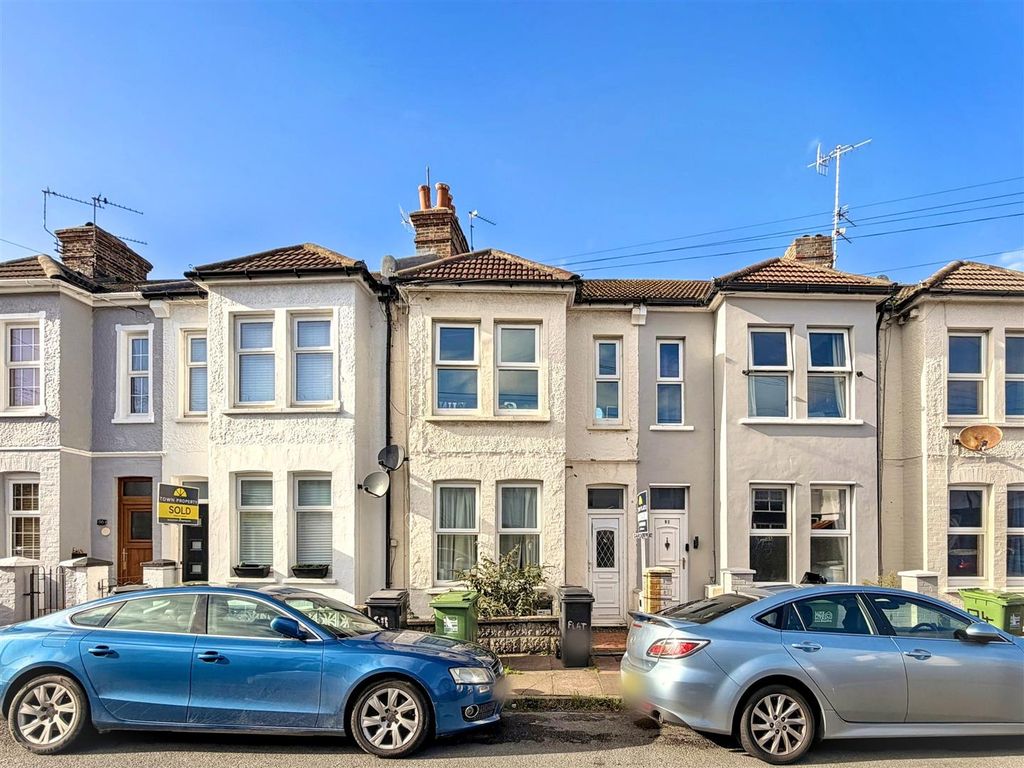 Property photo 1 of 12 Img_4121.Jpg