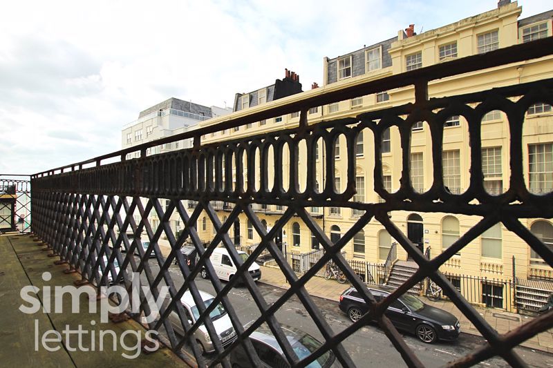 Property photo 3 of 7 Photo 1