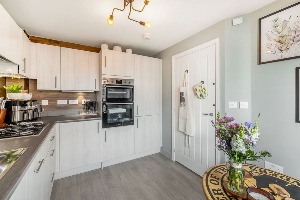 Property photo 3 of 28 20 Prince George Road (Bourne)-16