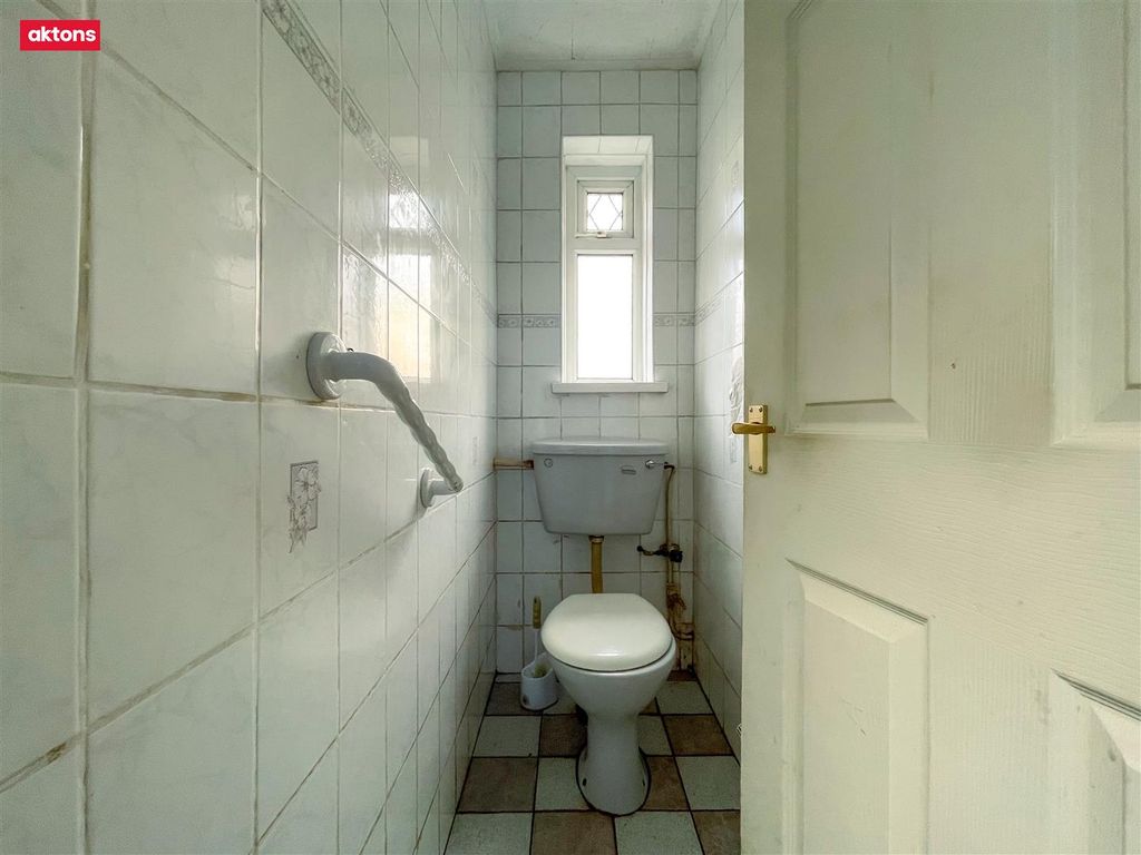 Additional image 11 of 3 bed terraced house for saleEnerglyn Terrace, Caerphilly CF83