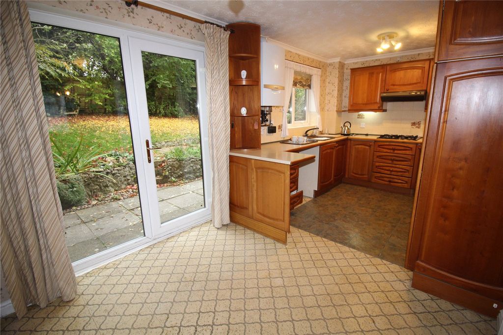 Property photo 3 of 12 Picture No. 22