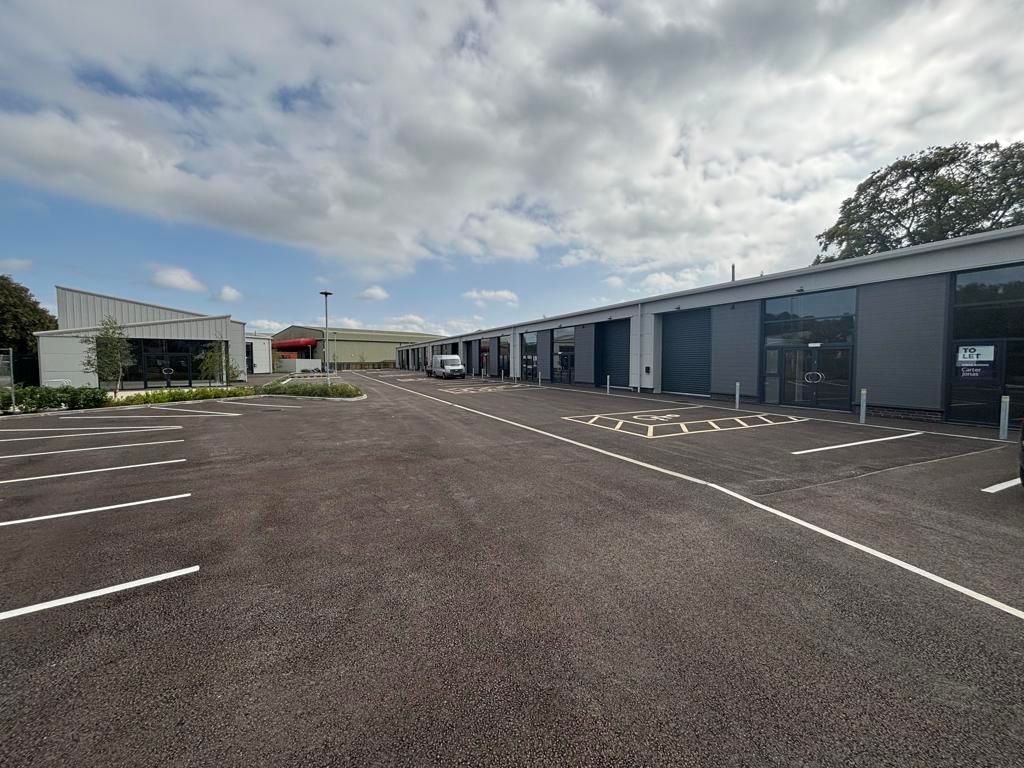 Property photo 1 of 15 Photo 17