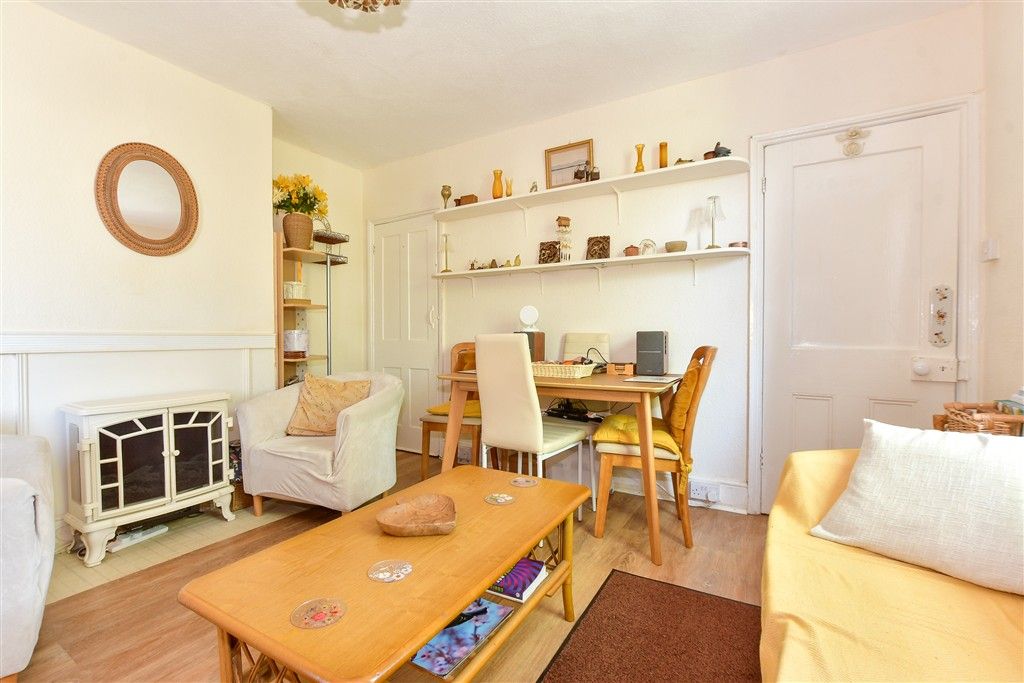 Property photo 2 of 15 Dining Room