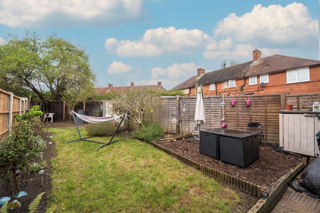 Property photo 3 of 7