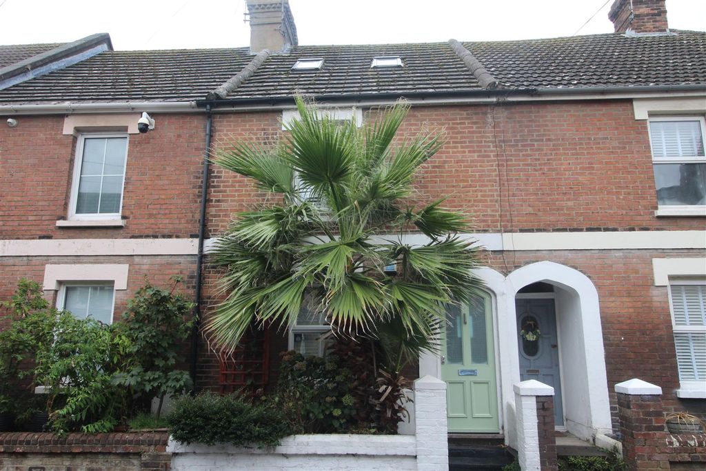 Property photo 1 of 25 Img_6738.Jpg