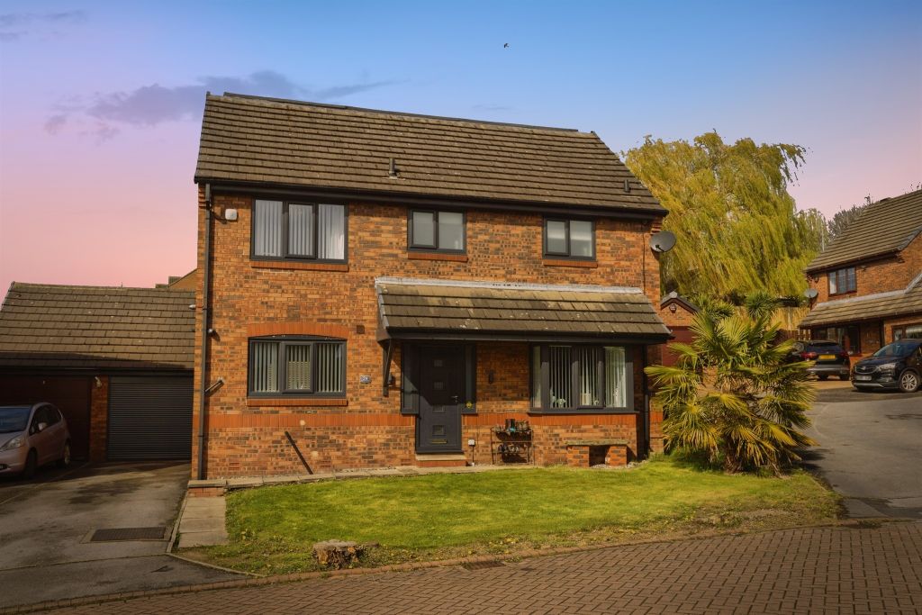 Property photo 1 of 18