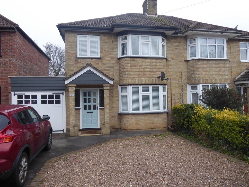 Property photo 2 of 14 P1020260.Jpg