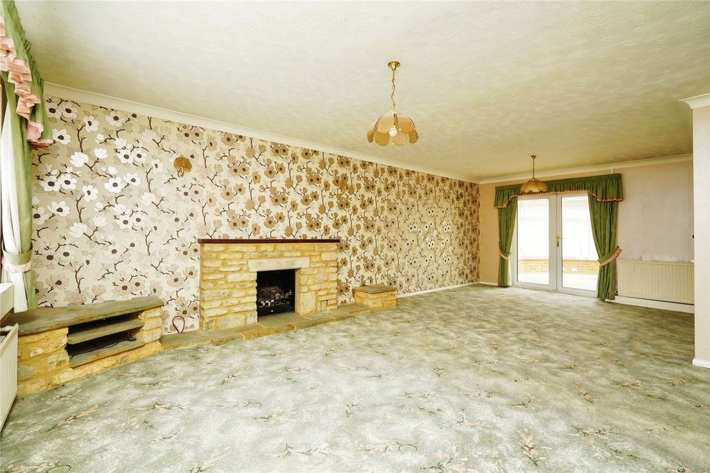 Property photo 2 of 13 Picture No. 04