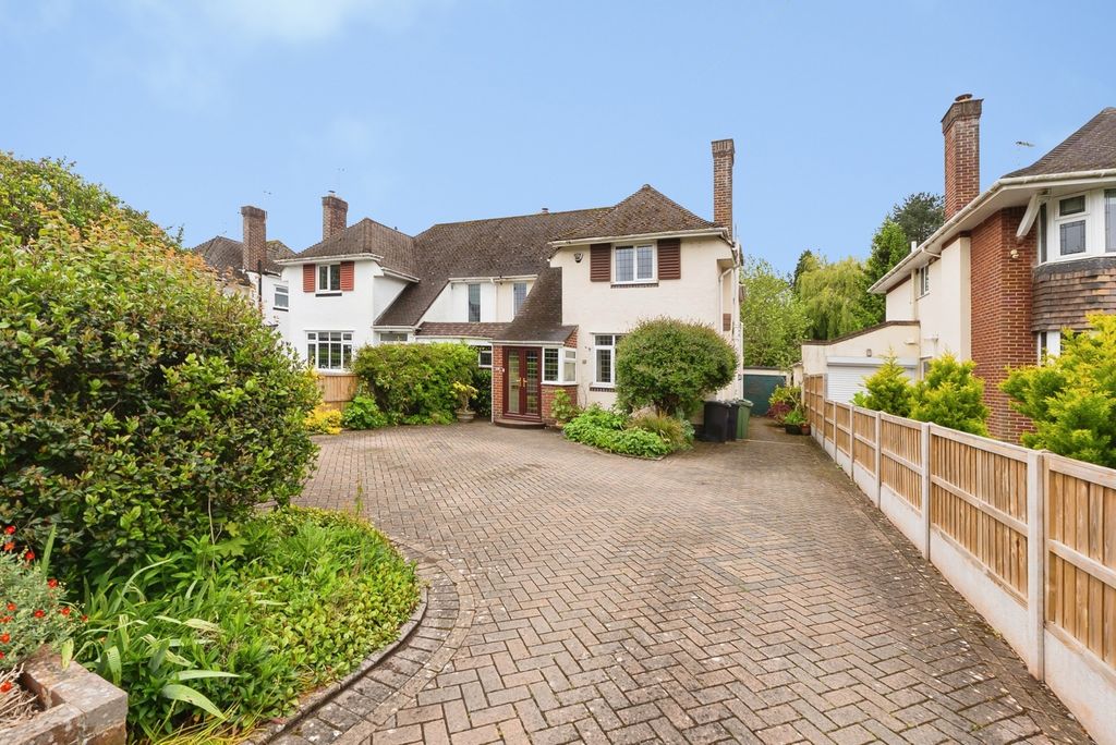Property photo 1 of 22 Pbox-Img.Jpg
