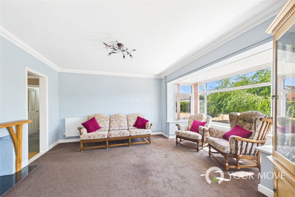 Property photo 3 of 26 Picture No. 03
