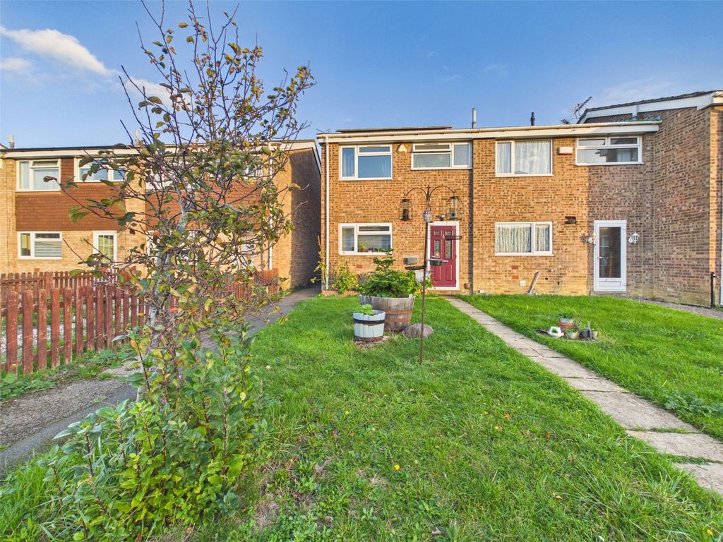 Property photo 1 of 17 Picture No. 20