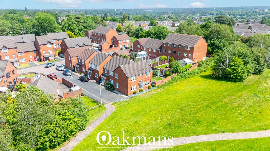 Property photo 2 of 41 Picture No. 04
