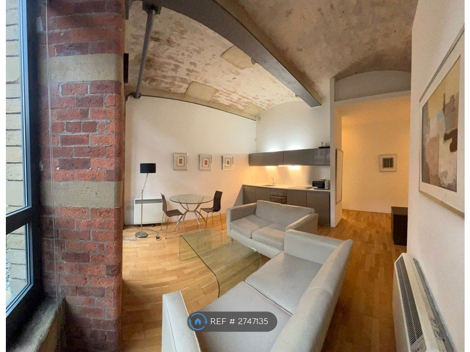 Property photo 3 of 8