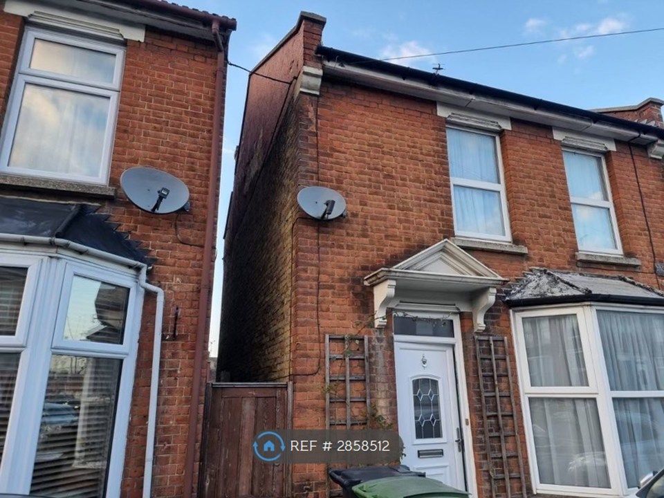 Property photo 1 of 12 Front Of House