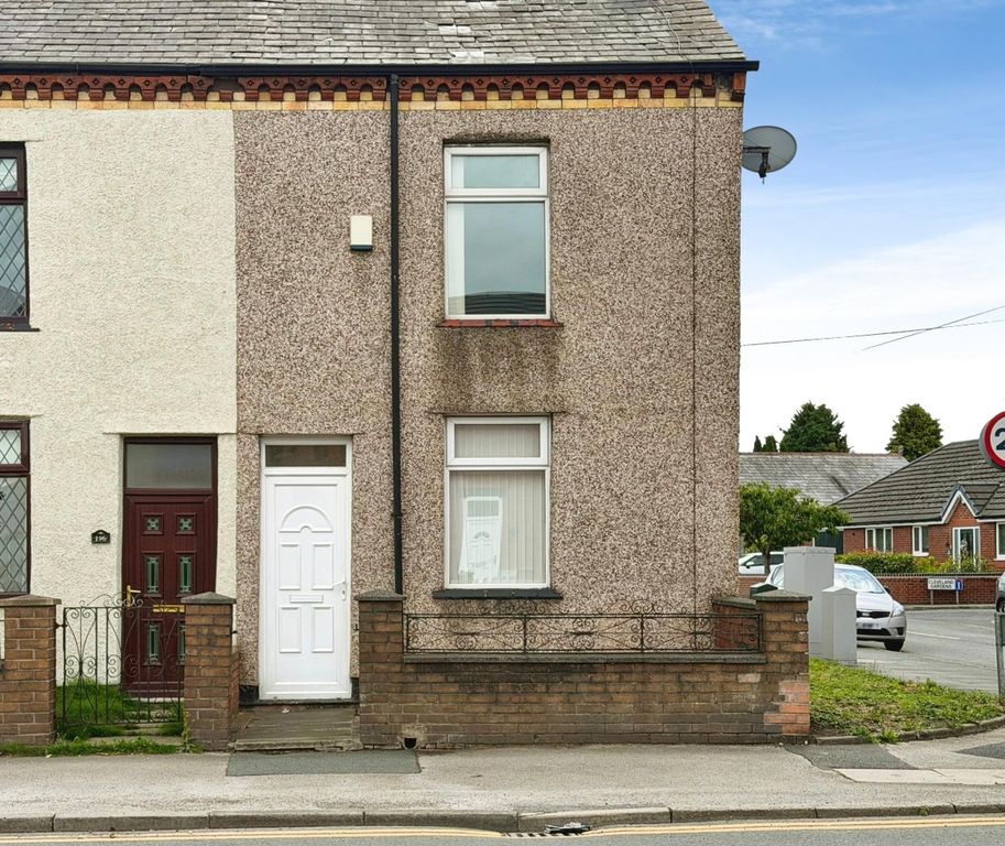 Property photo 1 of 8