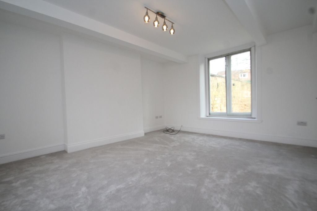 Property photo 2 of 12 0 General