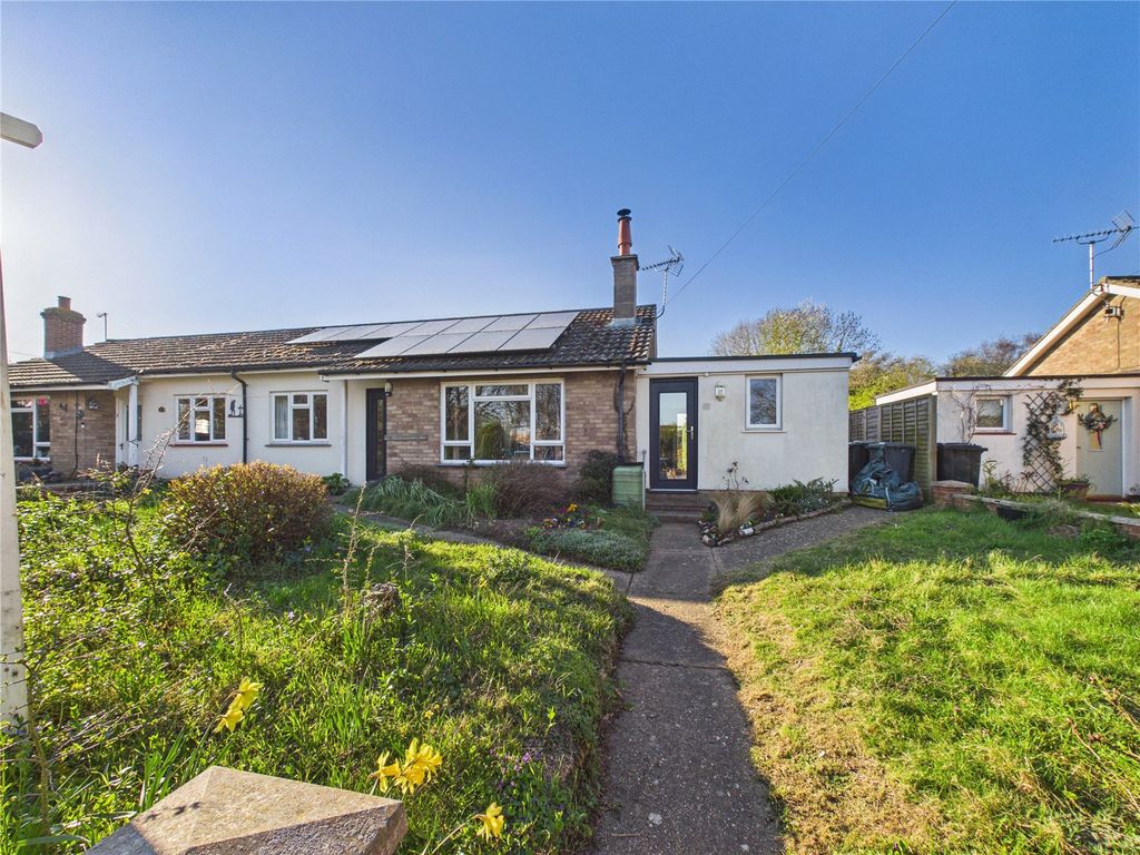 Property photo 1 of 9 Picture No. 14