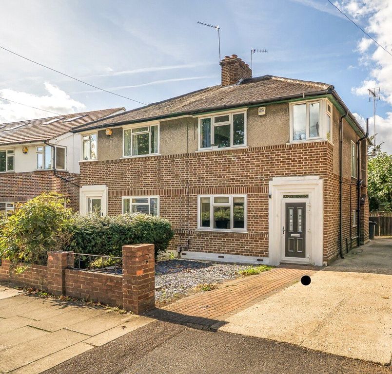 Property photo 1 of 21 Picture No. 25