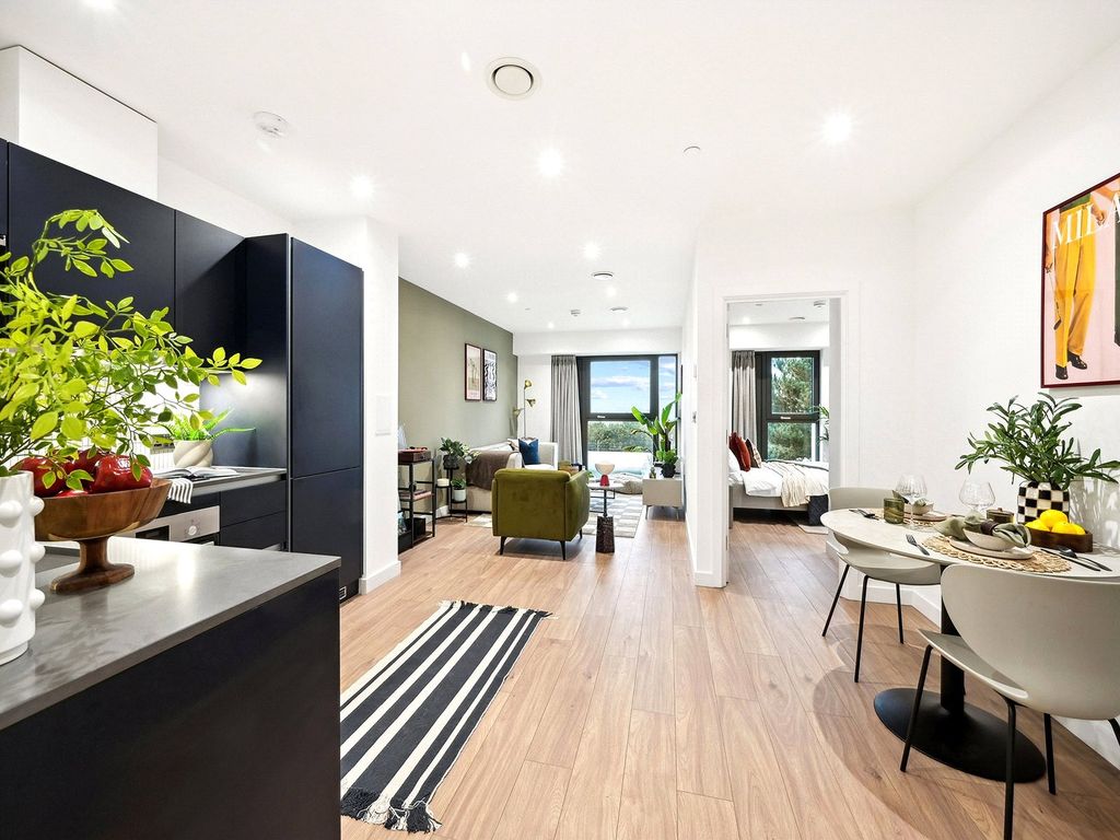 Property photo 1 of 14 Picture No. 02