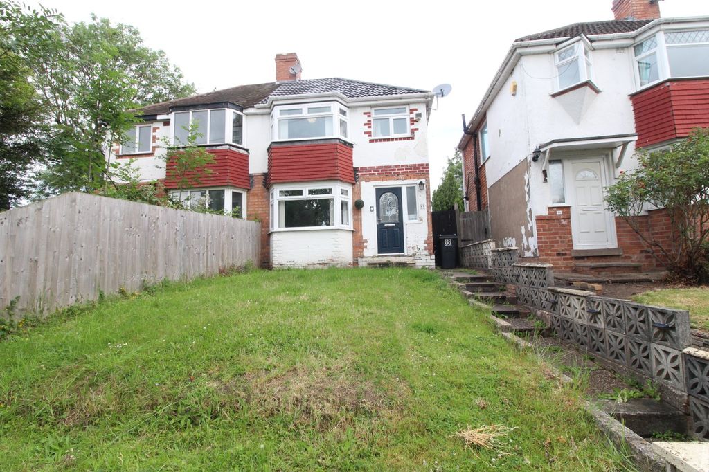 Property photo 1 of 12 Picture No. 02